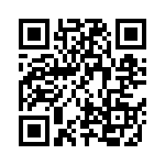 HM2P95PD8111N9 QRCode