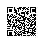 HM2P95PDF1J1N9LF QRCode