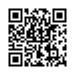 HM2P95PDF1W0N9 QRCode