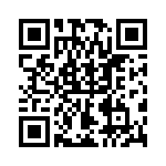 HM2P95PDG110N9 QRCode