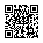 HM2P95PDG130N9 QRCode