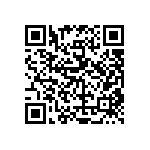 HM2P95PDG170N9LF QRCode