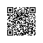 HM2P95PDG180N9LF QRCode