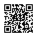 HM2P95PDG190N9 QRCode