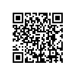 HM2P95PDG190N9LF QRCode