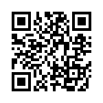 HM2P95PDG1C0N9 QRCode