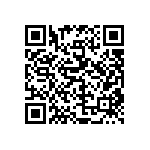 HM2P95PDH1M1N9LF QRCode