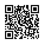 HM2P95PDH3W5N9 QRCode