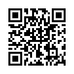 HM2P95PDH910N9 QRCode