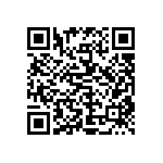 HM2P95PKJ180GFLF QRCode