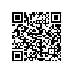 HM2P95PKJ1A0GFLF QRCode