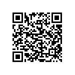 HM2P95PKJ1F0GFLF QRCode