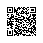 HM2P95PN8110GFLF QRCode