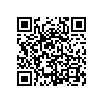 HM2P95PN8111GFLF QRCode