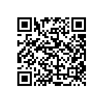 HM2P95PNE150GFLF QRCode