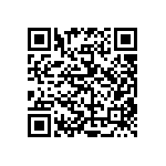 HM2P95PNE170GFLF QRCode