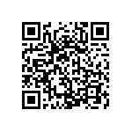 HM2P95PNF120GFLF QRCode