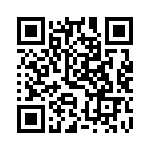 HM2P95PNF1Y4GF QRCode