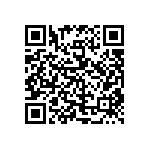 HM2P95PNF1Y4GFLF QRCode