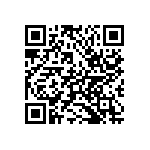 HM2P96PC8110N9PLF QRCode