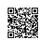 HM2PC150DPE9REPAIR QRCode