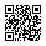 HM2PN1PDE120N9 QRCode