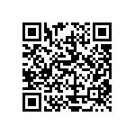 HM2PN1PDE120N9LF QRCode