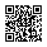 HM2PN1PDF3R5N9 QRCode