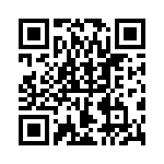 HM2PN1PDG3T9N9 QRCode