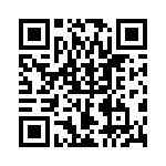 HM2PN1PDG3U9N9 QRCode