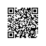 HM2PN1PKP2G5GFLF QRCode