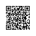 HM2PN1PKR2W5GFLF QRCode