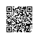 HM2PN1PNF3P5GFLF QRCode