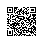 HM2PN1PNF3P5GFLLF QRCode