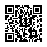 HM2PN1PNF3T5GF QRCode