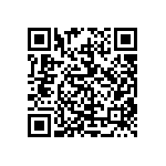 HM2PN1PNF3T5GFLF QRCode