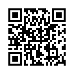 HM2PN2PDP285N9 QRCode