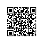 HM2PN2PMA1U5GFLF QRCode