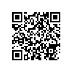 HM2PN2PNF3U5GFLF QRCode