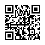 HM2PN3PKH3F5GF QRCode