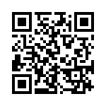 HM2R01PA5101N9 QRCode