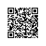 HM2R01PA5101N9LF QRCode