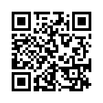 HM2R01PA5104N9 QRCode