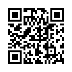 HM2R01PA5108L9 QRCode