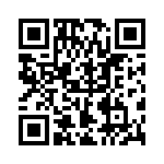 HM2R01PA510FN9 QRCode