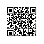 HM2R01PACA39N9LF QRCode