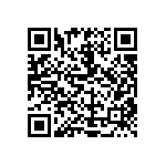 HM2R02PA5100AALF QRCode