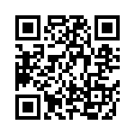 HM2R02PA5100E9 QRCode