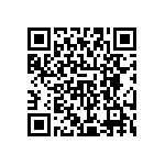 HM2R02PA5100E9LF QRCode