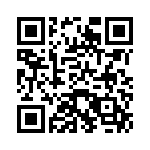 HM2R02PA5100L9 QRCode